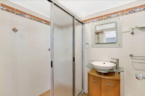 Beachfront Luxury - NT Tourism 5