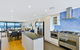 Beachfront Luxury - thumb 7
