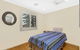 Beachfront Luxury - thumb 1