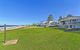 Beachfront Luxury - thumb 0