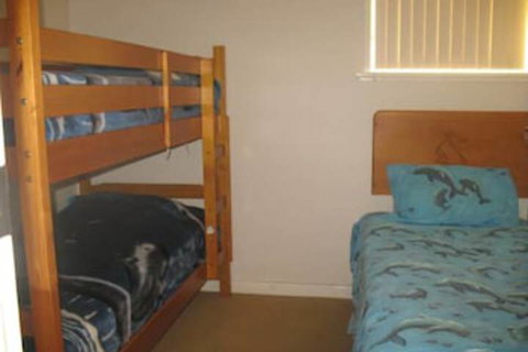Golden Sands 3 - Accommodation NT 1