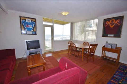 Golden Sands 3 - Accommodation NT 2