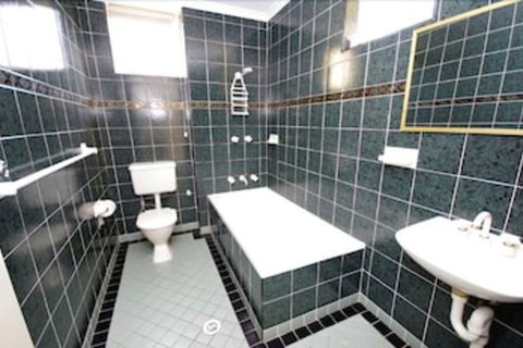 Golden Sands 3 - Accommodation NT 6