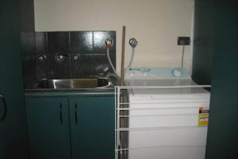 Golden Sands 3 - Accommodation NT 7