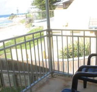 Golden Sands 3 - NT Tourism
