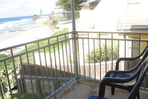 Golden Sands 3 - Accommodation NT 0