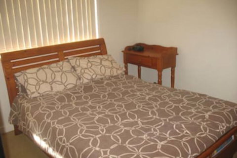 Golden Sands 3 - Accommodation NT 3