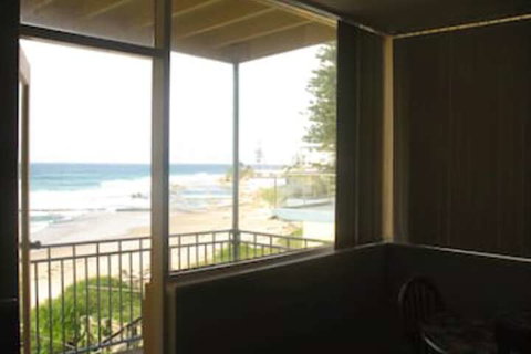 Golden Sands 3 - Accommodation NT 5