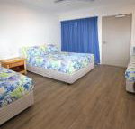Reef Gardens Motel - Accommodation NT