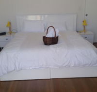 Wyatt Retreat - Accommodation NT