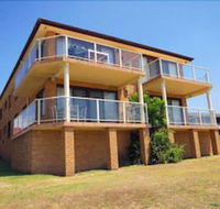 Avilla Court 2 - NT Tourism