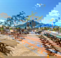 Gateway Lifestyle Birubi Beach - NT Tourism