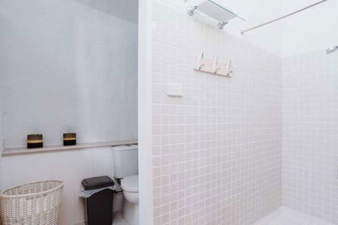 Casablanca Domes - Accommodation NT 4