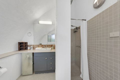 Casablanca Domes - Accommodation NT 7