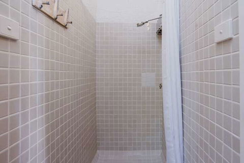 Casablanca Domes - Accommodation NT 5