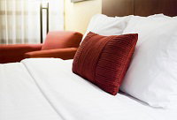 Taylor Bay VIC Accommodation NT
