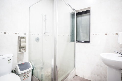 Downtown Backpackers Hostel - Accommodation NT 4