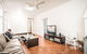 Downtown Backpackers Hostel - thumb 5