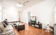 Downtown Backpackers Hostel - thumb 6