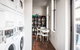 Downtown Backpackers Hostel - thumb 1