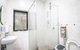 Downtown Backpackers Hostel - thumb 2