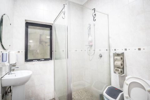 Downtown Backpackers Hostel - Accommodation NT 2