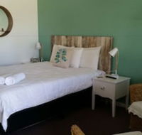 Karuah Gardens Motel - Accommodation NT