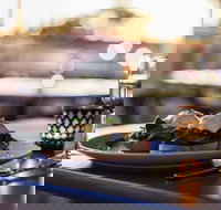 Beadon Bay Hotel - Accommodation NT