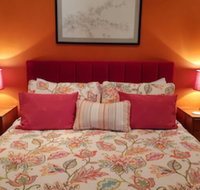Sonjas Bed and Breakfast - Accommodation NT