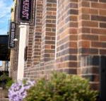 Jenkins Street Guesthouse - NT Tourism