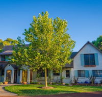 Sienna Lodge - Accommodation NT