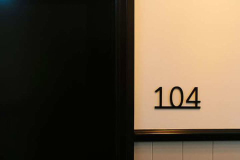 Pacific Hotel Yamba - Accommodation NT 3