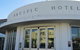 Pacific Hotel Yamba - thumb 2