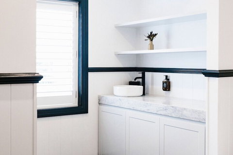 Pacific Hotel Yamba - Accommodation NT 7