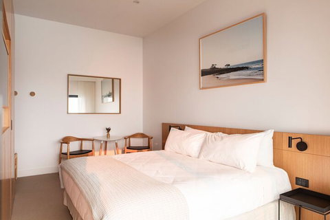 Pacific Hotel Yamba - Accommodation NT 4