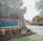 Geographe Cove Resort - Accommodation NT