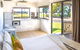 South Coast Retreat - thumb 6