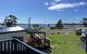 South Coast Retreat - thumb 4