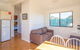 South Coast Retreat - thumb 5