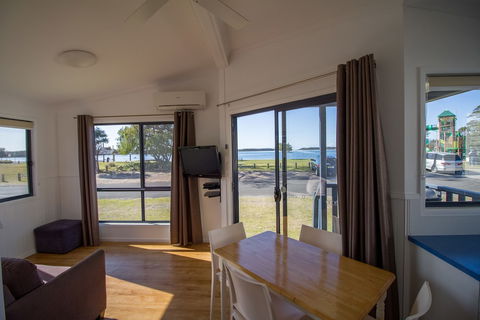 South Coast Retreat - NT Tourism 3