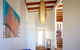 South Coast Retreat - thumb 0