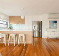Kangaroo Bay Apartments - Accommodation NT