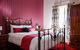Lynrose Place - thumb 1