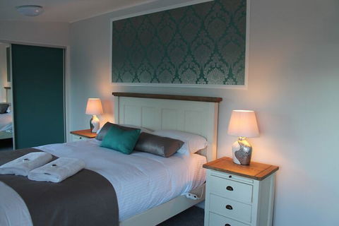 Lynrose Place - NT Tourism 2