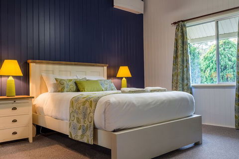 Lynrose Place - NT Tourism 3