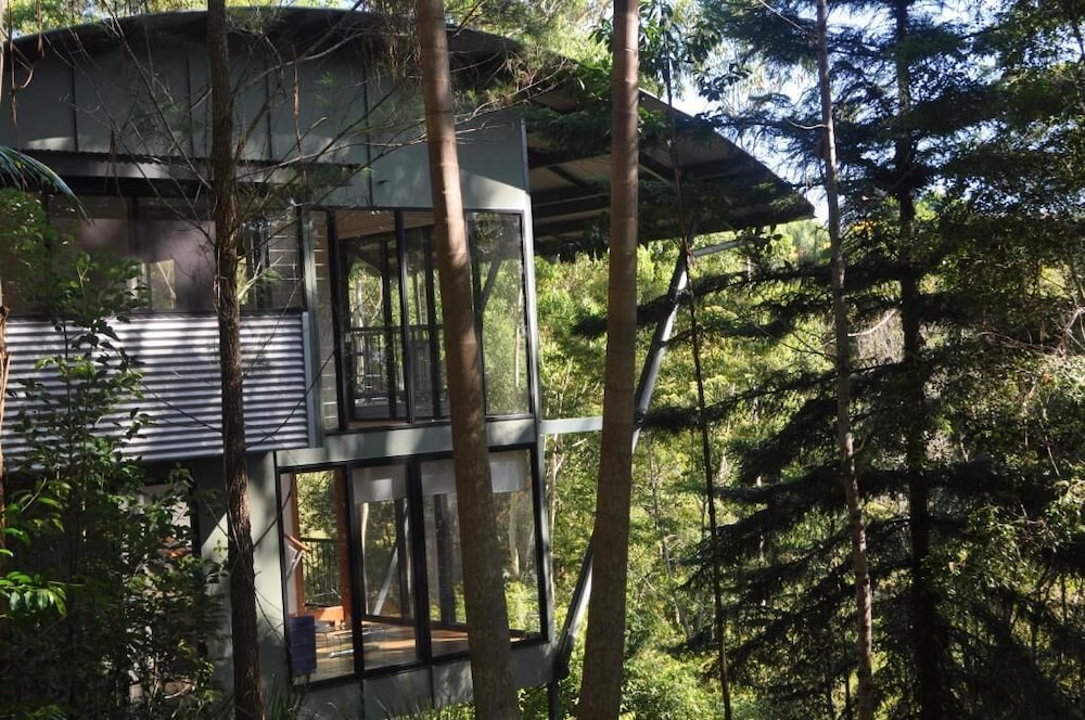 Smiths Creek NSW Accommodation NT