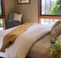 Carawah Ridge - Accommodation NT