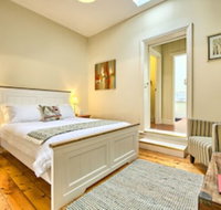 Spencer Suites Albany - Accommodation NT