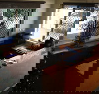 Kilcoy Gardens Motel - Accommodation NT