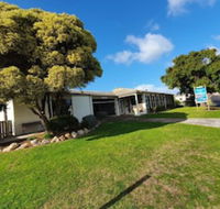 Robe Heaven Motel - Accommodation NT